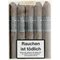 Factory Overrun Honduras Rabito 7x70 (AB - Raíces Cubanas) Bundle