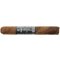 Factory Overrun Honduras Toro Barber Pole Boq. Tapada 6x54 (AB - Raíces Cubanas)