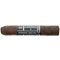 Factory Overrun Honduras Maduro Double Robusto 5x58 (AB - Raíces Cubanas)