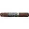 Factory Overrun Honduras Maduro Double Robusto Boq. Tapada 5x58 (AB - Raíces Cubanas)