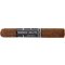 Factory Overrun Honduras Robusto Cuadrado C-98 5x52 (AB - Raíces Cubanas)