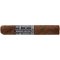 Factory Overrun Honduras Gran Toro Rabito C-98 6x70 (AB - Raíces Cubanas)