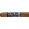 Factory Overrun Honduras Short Corona Connecticut 4.25x46 (Alec Bradley - Raíces Cubanas)