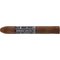 Factory Overrun Honduras Piramide Sungrown 5.625x46 (Alec Bradley - Raíces Cubanas)