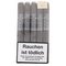 Factory Overrun Honduras Churchill Maduro 7x50 (Alec Bradley - Raíces Cubanas) Bundle