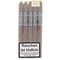Factory Overrun Honduras Lancero Sungrown 7.5x41 (Alec Bradley - Raíces Cubanas) Bundle