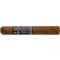Factory Overrun Honduras Double Toro Criollo 98 (Alec Bradley - Raíces Cubanas)