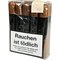 Honduras Rosado Robusto Bundle