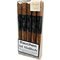 Lancero Colorado Bundle