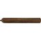 Toro Gordo Sungrown Rabito (6.5x56) 4.20€
