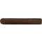 Toro Prensado Maduro (6x52)