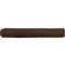 Tres Petit Panatella Maduro (4,125x38)
