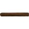 Toro Sungrown (6x52) 4.40€