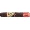 La Aurora Untamed Extreme Robusto