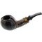 Poul Winslow Pfeife Freehand Category D Modell Nr. 30