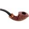 Poul Winslow Pfeife Freehand Category B Modell Nr 43