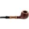 Poul Winslow Freehand Category D Modell Nr. 48