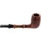 Poul Winslow Freehand Category D Modell Nr. 49