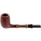 Poul Winslow Freehand Category D Modell Nr. 49