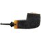 Poul Winslow Freehand E Modell No. 3 Detailansicht