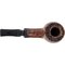 Poul Winslow Freehand Category B Modell No. 101 Detailbild 2