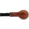 Poul Winslow Freehand Category B Modell No. 101 Detailbild 3
