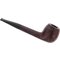 Poul Winslow Freehand Category D (interne Nr. 112) Detailbild 1