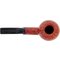 Poul Winslow Freehand Category D (interne Nr. 114) Draufsicht