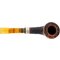 Poul Winslow Freehand Category E (interne Nr. 116) Draufsicht