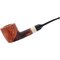 Poul Winslow Freehand Category E (interne Nr. 117)