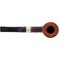 Poul Winslow Freehand Category E (interne Nr. 117) Draufsicht