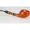 Poul Winslow Freehand Category B (Nr. 15381) Detailbild 1