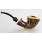 Poul Winslow Freehand Category C (Nr. 10328) Detailbild 1