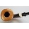 Poul Winslow Freehand Category C (Nr. 10328) Detailbild 3