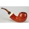 Poul Winslow Freehand Category C (Nr. 15382) Detailbild 1