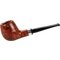 Poul Winslow Freehand Category D (Nr. 19734)