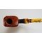 Poul Winslow Freehand Category E (Nr. 10327) Detailbild 3