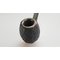 Poul Winslow Freehand Category E (Nr. 10331) Detailbild 5