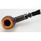 Poul Winslow Freehand Category E (Nr. 10332) Detailbild 3