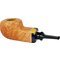 Poul Winslow Freehand Category E (Nr. 15384)