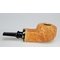 Poul Winslow Freehand Category E (Nr. 15384) Detailbild 1