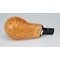 Poul Winslow Freehand Category E (Nr. 15384) Detailbild 4