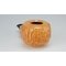 Poul Winslow Freehand Category E (Nr. 15384) Detailbild 5