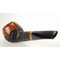 Poul Winslow Freehand Category E (Nr. 17069) Detailbild 2