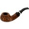 Poul Winslow Freehand Category C (Nr. 160)
