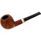 Poul Winslow Freehand Category D (Nr. 162)