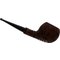 Poul Winslow Freehand Category E (Nr. 166) Detailbild 1