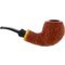 Poul Winslow Freehand Category E (Nr. 170) Detailbild 1
