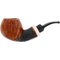 Poul Winslow Freehand Category E (Nr. 171)
