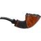 Poul Winslow Freehand Category E (Nr. 172) Detailbild 1